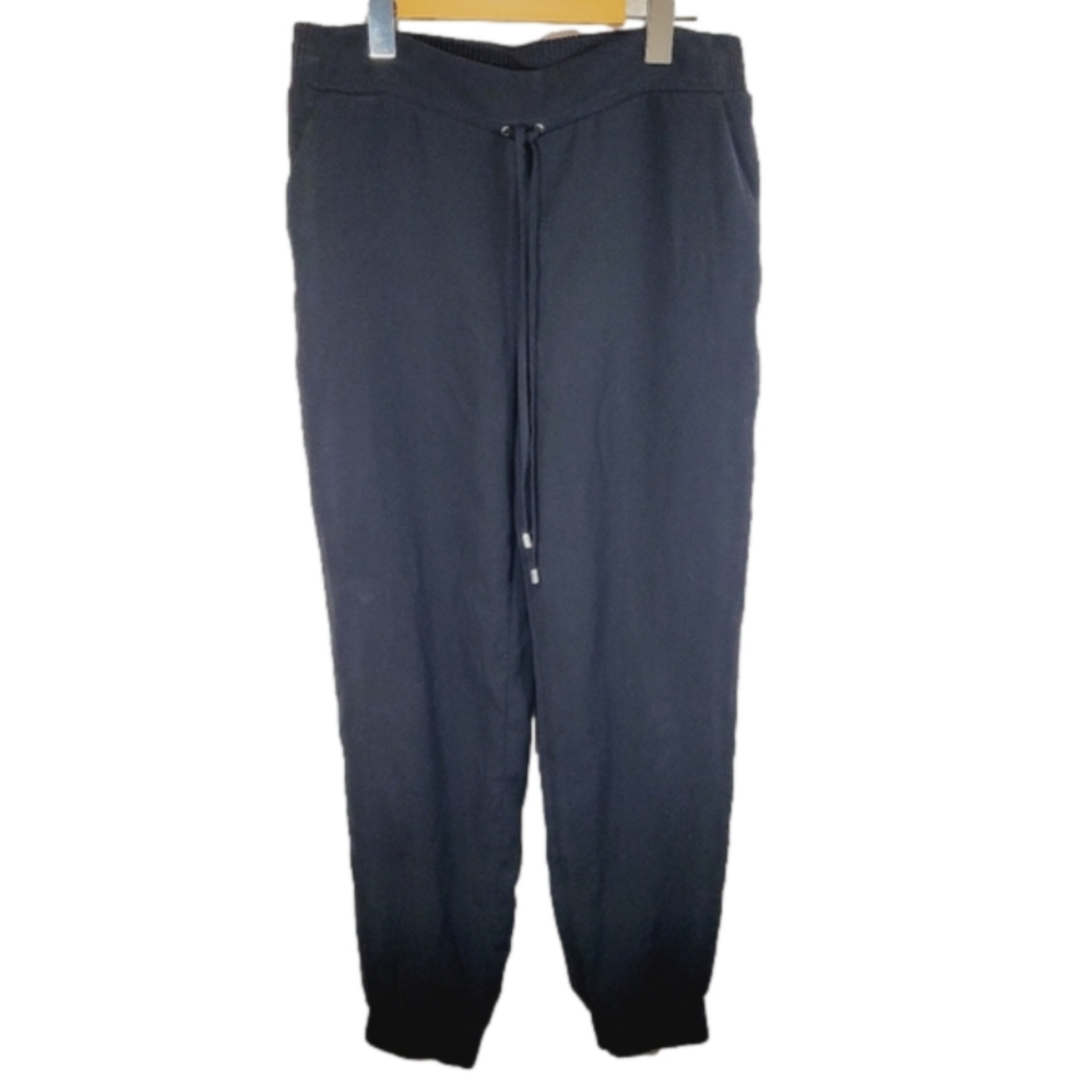 Ted Baker Kimiko pant